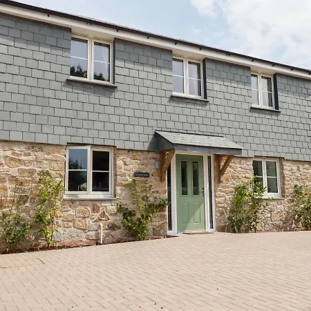 Chynoweth House Holiday home Newquay (Cornwall)